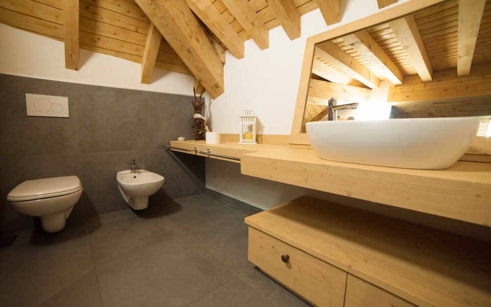 bagno w n1