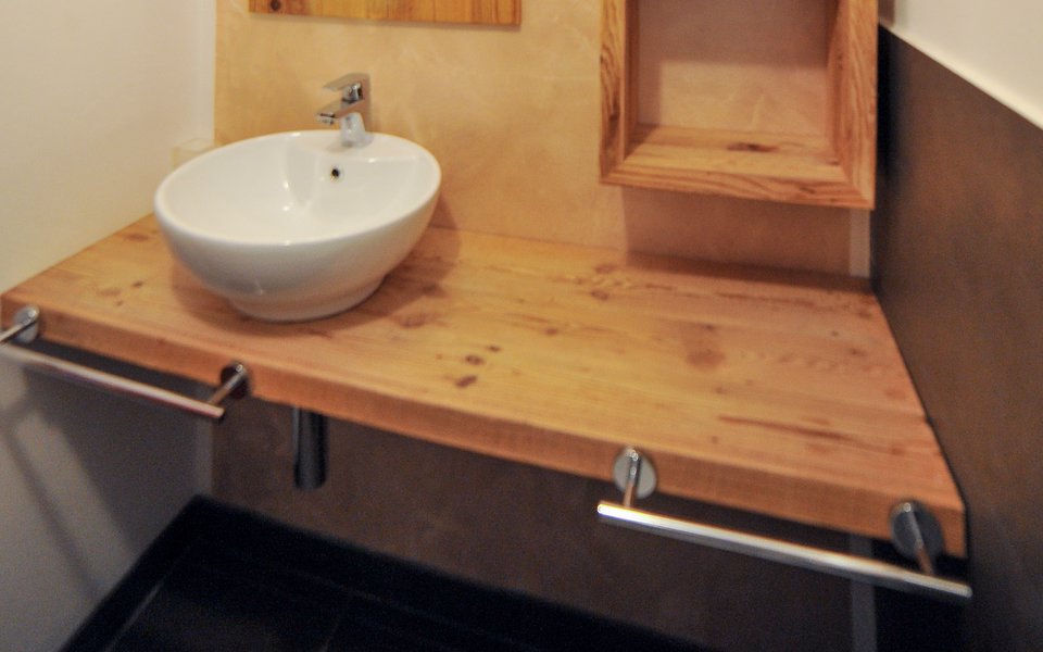 5 bagno cappuccetto rosso verenetta w