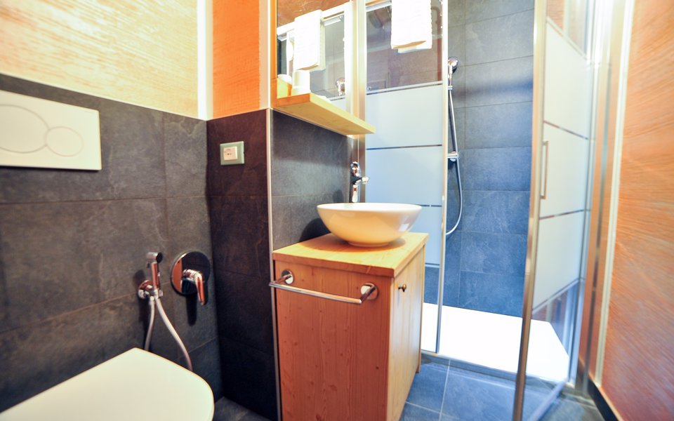 21 bagno cucciolo w