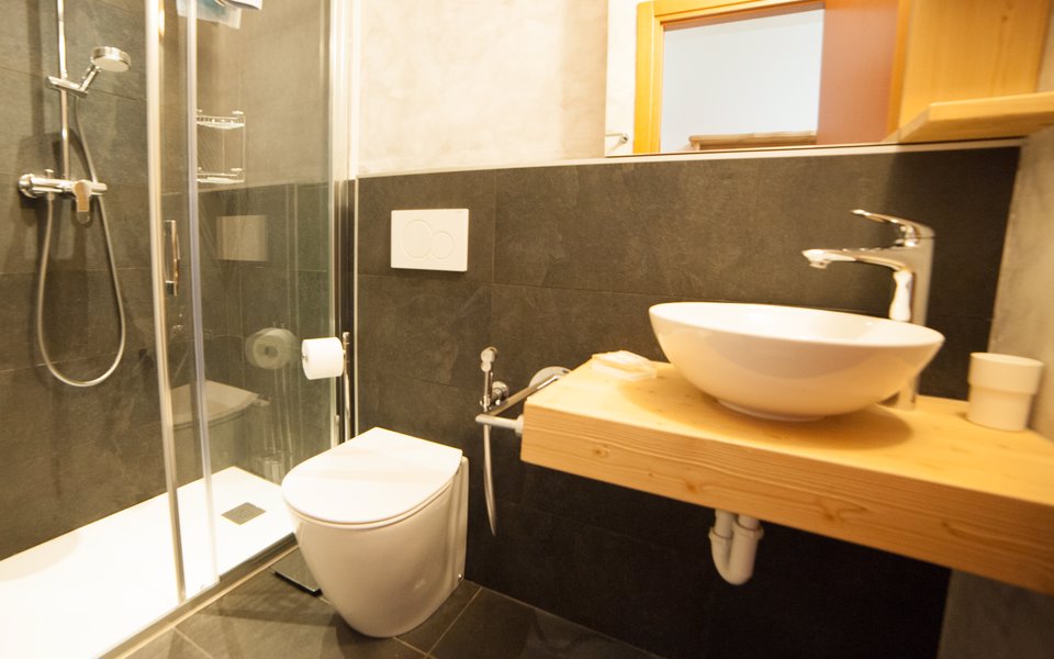 camera eolo bagno w