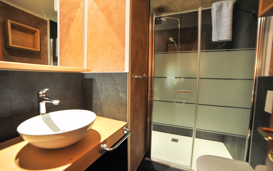 25 bagno pinocchio w