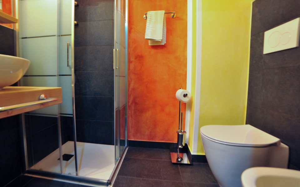 7 bagno camera pisolo w