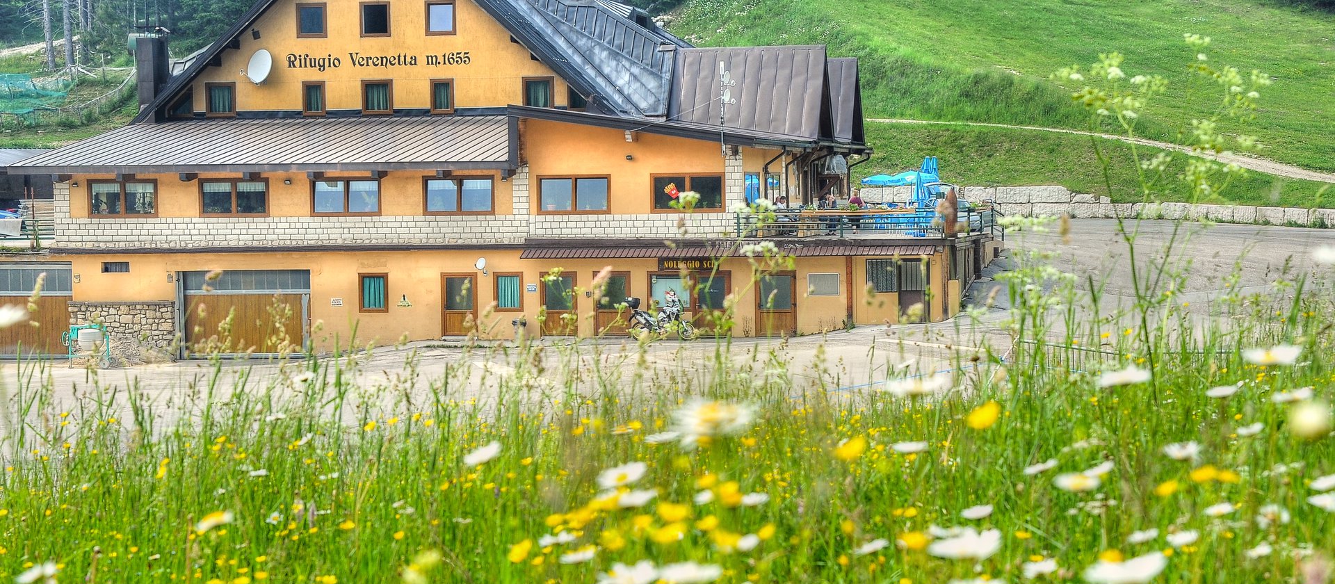 rifugio verena w n1