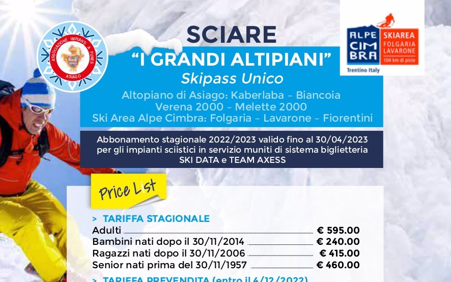 regolamento grandi altipiani 2022 1 page 0002 w