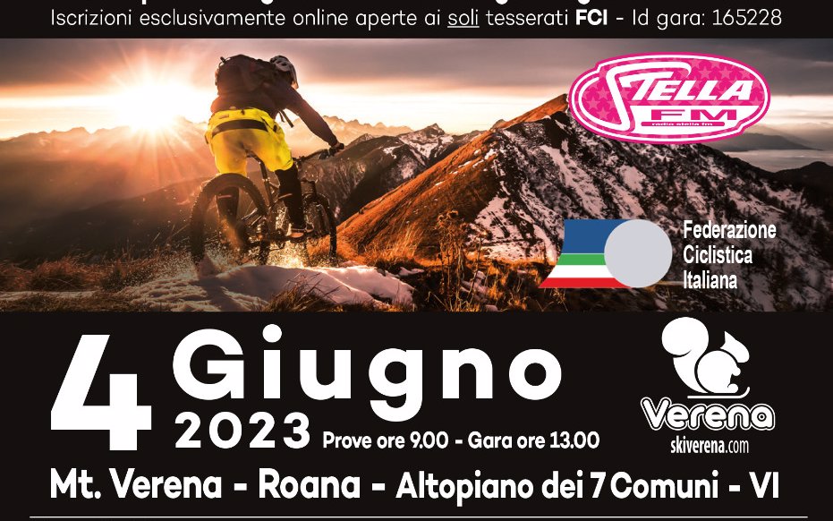 6 trofeo dh northgroup w n1