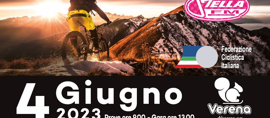 6 trofeo dh northgroup w n1