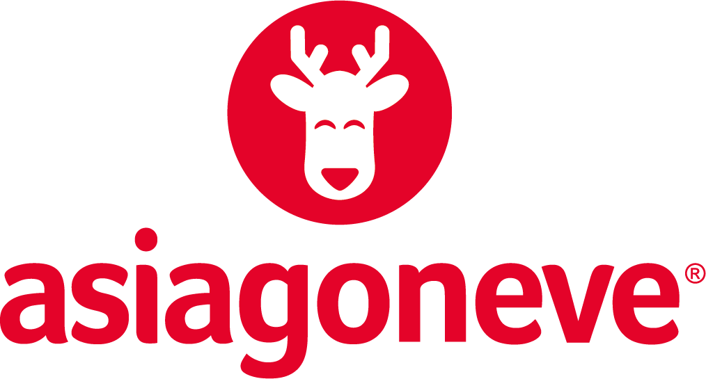 logo asiagoneve 2 w