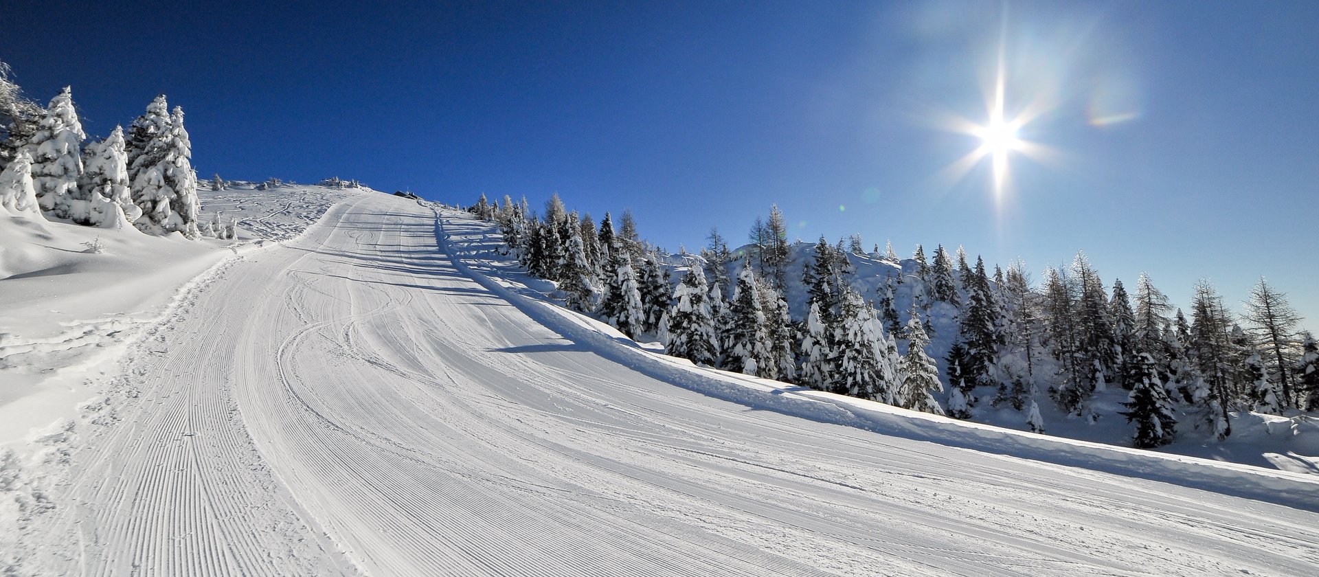 32 pista panoramica w