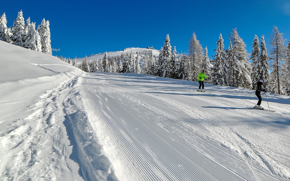 34 pista panoramica w